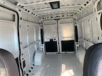 New 2025 Ram ProMaster 2500 High Roof FWD, Empty Cargo Van for sale #D255076 - photo 30