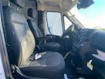 New 2025 Ram ProMaster 2500 High Roof FWD, Empty Cargo Van for sale #D255076 - photo 32