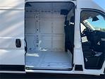 New 2025 Ram ProMaster 2500 High Roof FWD, Empty Cargo Van for sale #D255076 - photo 35