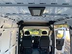 New 2025 Ram ProMaster 2500 High Roof FWD, Empty Cargo Van for sale #D255076 - photo 37