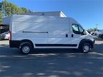 New 2025 Ram ProMaster 2500 High Roof FWD, Empty Cargo Van for sale #D255076 - photo 7