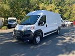 New 2025 Ram ProMaster 2500 High Roof FWD, Empty Cargo Van for sale #D255078 - photo 1