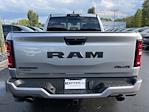 New 2025 Ram 1500 Lone Star Crew Cab 4x4, Pickup for sale #D255079 - photo 4