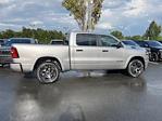 New 2025 Ram 1500 Lone Star Crew Cab 4x4, Pickup for sale #D255079 - photo 6