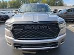 New 2025 Ram 1500 Lone Star Crew Cab 4x4, Pickup for sale #D255079 - photo 8