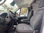 2025 Ram ProMaster 2500 High Roof FWD, Empty Cargo Van for sale #D255080 - photo 40