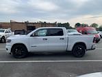 New 2025 Ram 1500 Laramie Crew Cab 4x4, Pickup for sale #D255081 - photo 3