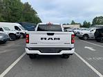 New 2025 Ram 1500 Laramie Crew Cab 4x4, Pickup for sale #D255081 - photo 4