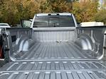 New 2025 Ram 1500 Rebel Crew Cab 4x4, Pickup for sale #D255083 - photo 15