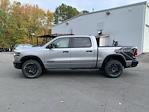 New 2025 Ram 1500 Rebel Crew Cab 4x4, Pickup for sale #D255083 - photo 3