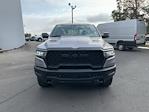 New 2025 Ram 1500 Rebel Crew Cab 4x4, Pickup for sale #D255083 - photo 8