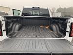 New 2025 Ram 1500 Rebel Crew Cab 4x4, Pickup for sale #D255084 - photo 15