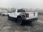 New 2025 Ram 1500 Rebel Crew Cab 4x4, Pickup for sale #D255084 - photo 2