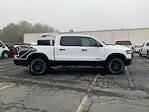 New 2025 Ram 1500 Rebel Crew Cab 4x4, Pickup for sale #D255084 - photo 6