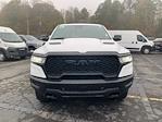 New 2025 Ram 1500 Rebel Crew Cab 4x4, Pickup for sale #D255084 - photo 8