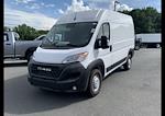 2025 Ram ProMaster 1500 High Roof FWD, Empty Cargo Van for sale #D255085 - photo 1