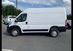 2025 Ram ProMaster 1500 High Roof FWD, Empty Cargo Van for sale #D255085 - photo 3