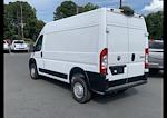 2025 Ram ProMaster 1500 High Roof FWD, Empty Cargo Van for sale #D255085 - photo 4