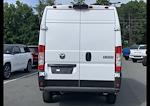 2025 Ram ProMaster 1500 High Roof FWD, Empty Cargo Van for sale #D255085 - photo 5