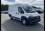 2025 Ram ProMaster 1500 High Roof FWD, Empty Cargo Van for sale #D255085 - photo 6