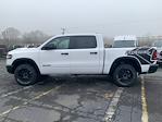 New 2025 Ram 1500 Rebel Crew Cab 4x4, Pickup for sale #D255090 - photo 3