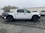 New 2025 Ram 1500 Rebel Crew Cab 4x4, Pickup for sale #D255090 - photo 6