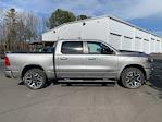 New 2025 Ram 1500 Laramie Crew Cab 4x4, Pickup for sale #D255103 - photo 6