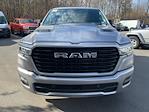 New 2025 Ram 1500 Laramie Crew Cab 4x4, Pickup for sale #D255103 - photo 8