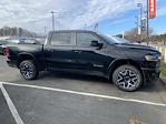 New 2025 Ram 1500 Laramie Crew Cab 4x4, Pickup for sale #D255104 - photo 6