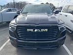 New 2025 Ram 1500 Laramie Crew Cab 4x4, Pickup for sale #D255104 - photo 8