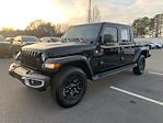 Used 2021 Jeep Gladiator Sport Crew Cab 4x4, Pickup for sale #J247004C - photo 1