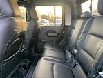 Used 2021 Jeep Gladiator Sport Crew Cab 4x4, Pickup for sale #J247004C - photo 19