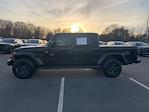 Used 2021 Jeep Gladiator Sport Crew Cab 4x4, Pickup for sale #J247004C - photo 3