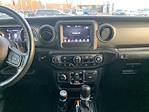 Used 2021 Jeep Gladiator Sport Crew Cab 4x4, Pickup for sale #J247004C - photo 26