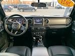 Used 2021 Jeep Gladiator Sport Crew Cab 4x4, Pickup for sale #J247004C - photo 27