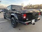 Used 2021 Jeep Gladiator Sport Crew Cab 4x4, Pickup for sale #J247004C - photo 2