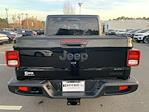 Used 2021 Jeep Gladiator Sport Crew Cab 4x4, Pickup for sale #J247004C - photo 4