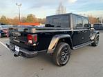 Used 2021 Jeep Gladiator Sport Crew Cab 4x4, Pickup for sale #J247004C - photo 5