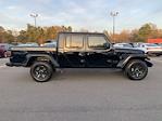 Used 2021 Jeep Gladiator Sport Crew Cab 4x4, Pickup for sale #J247004C - photo 6