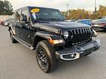 Used 2021 Jeep Gladiator Sport Crew Cab 4x4, Pickup for sale #J247004C - photo 7