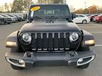 Used 2021 Jeep Gladiator Sport Crew Cab 4x4, Pickup for sale #J247004C - photo 8