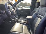 Used 2022 Nissan Frontier Crew Cab 4x2, Pickup for sale #J248025A - photo 19