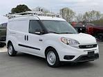 Used 2022 Ram ProMaster City Base FWD, Upfitted Cargo Van for sale #KP1381 - photo 3