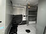Used 2022 Ram ProMaster City Base FWD, Upfitted Cargo Van for sale #KP1381 - photo 21