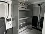 Used 2022 Ram ProMaster City Base FWD, Upfitted Cargo Van for sale #KP1381 - photo 22