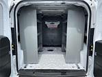 Used 2022 Ram ProMaster City Base FWD, Upfitted Cargo Van for sale #KP1381 - photo 23