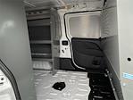 Used 2022 Ram ProMaster City Base FWD, Upfitted Cargo Van for sale #KP1381 - photo 25