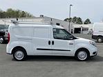 Used 2022 Ram ProMaster City Base FWD, Upfitted Cargo Van for sale #KP1381 - photo 29