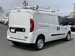 Used 2022 Ram ProMaster City Base FWD, Upfitted Cargo Van for sale #KP1381 - photo 30