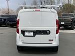 Used 2022 Ram ProMaster City Base FWD, Upfitted Cargo Van for sale #KP1381 - photo 31